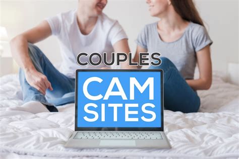 Free Couple Cam Porn Live